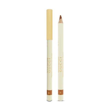 Gucci Lip Pencil 03 Miel