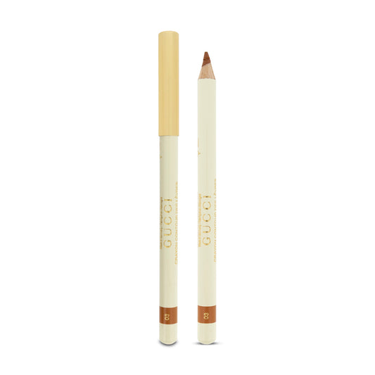 Gucci Lip Pencil 03 Miel