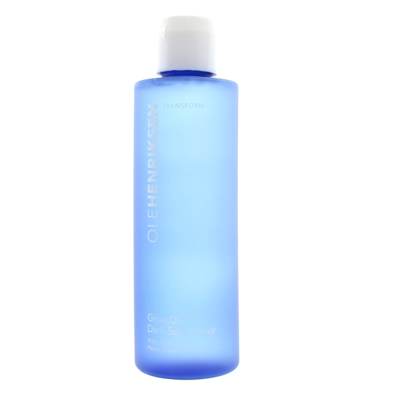 Ole Henriksen Transform Glow2OH Dark Spot Toner 190ml