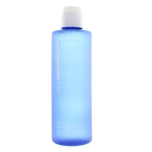 Ole Henriksen Transform Glow2OH Dark Spot Toner 190ml