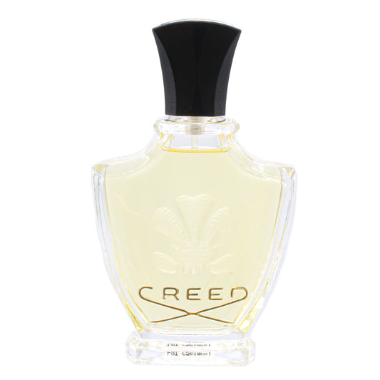 Creed Fantasia De Fleurs 75ml Eau De Parfum