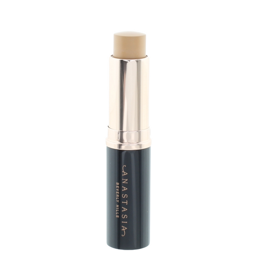 Anastasia Beverly Hills Foundation Stick Golden