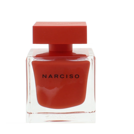 Narciso Rodriguez Narciso Rouge 90ml Eau De Parfum