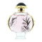 Unboxed Fragrances For Her
