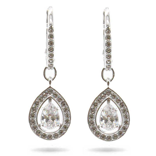 Swarovski Attract Drop Earrings 5197458