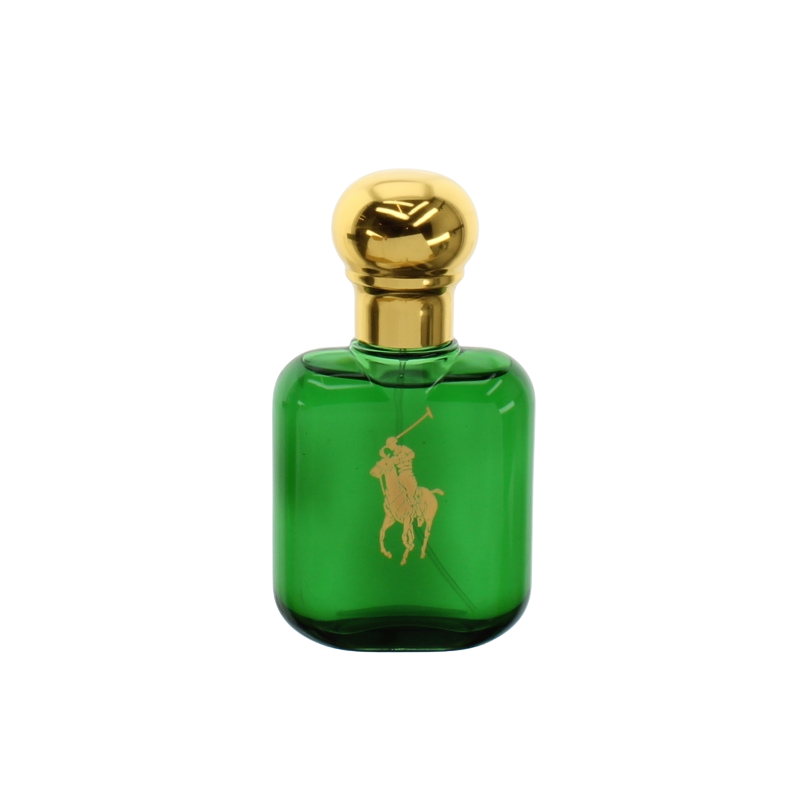 Ralph Lauren Polo Green 59ml Eau De Toilette