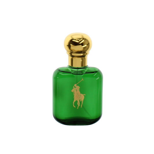 Ralph Lauren Polo Green 59ml Eau De Toilette