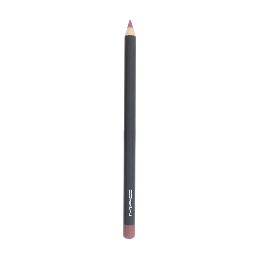  MAC Lip Pencil Dervish 1.45g