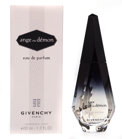 Givenchy Ange Ou Demon 50ml Eau De Parfum