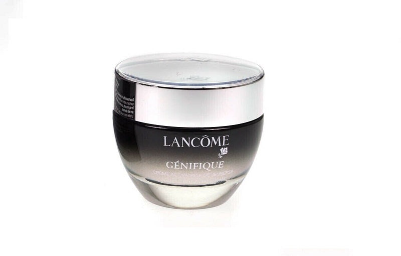 Lancome Genifique Youth Activating Day Cream 50ml