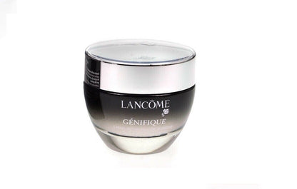  Lancome Genifique Youth Activating Day Cream 50ml