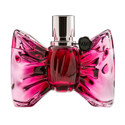 Viktor & Rolf Bonbon 90ml Eau De Parfum