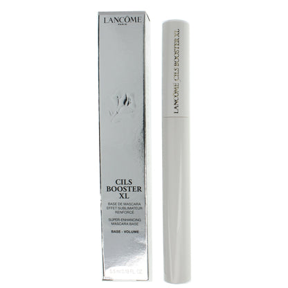 Lancome Cils Booster XL Super-Enhancing Mascara 5.5ml (Blemished Box)