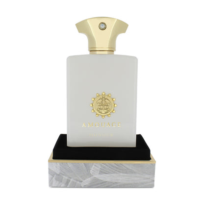 Amouage Honour 100ml Eau De Parfum Pour Homme