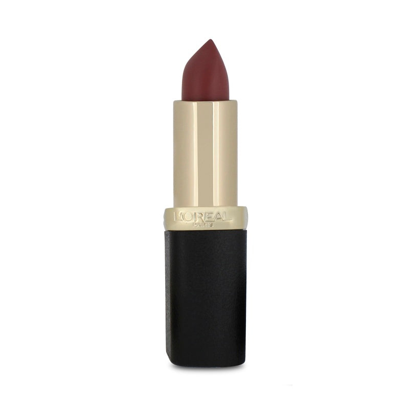 L'Oreal Paris Colour Riche Lipstick 