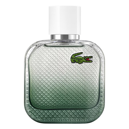 Lacoste L.12.12. Blanc Eau Intense 50ml Eau de Toilette