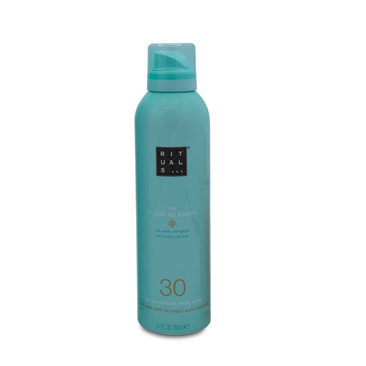 Find the best price on Rituals Qi Gong Deo Stick 75ml
