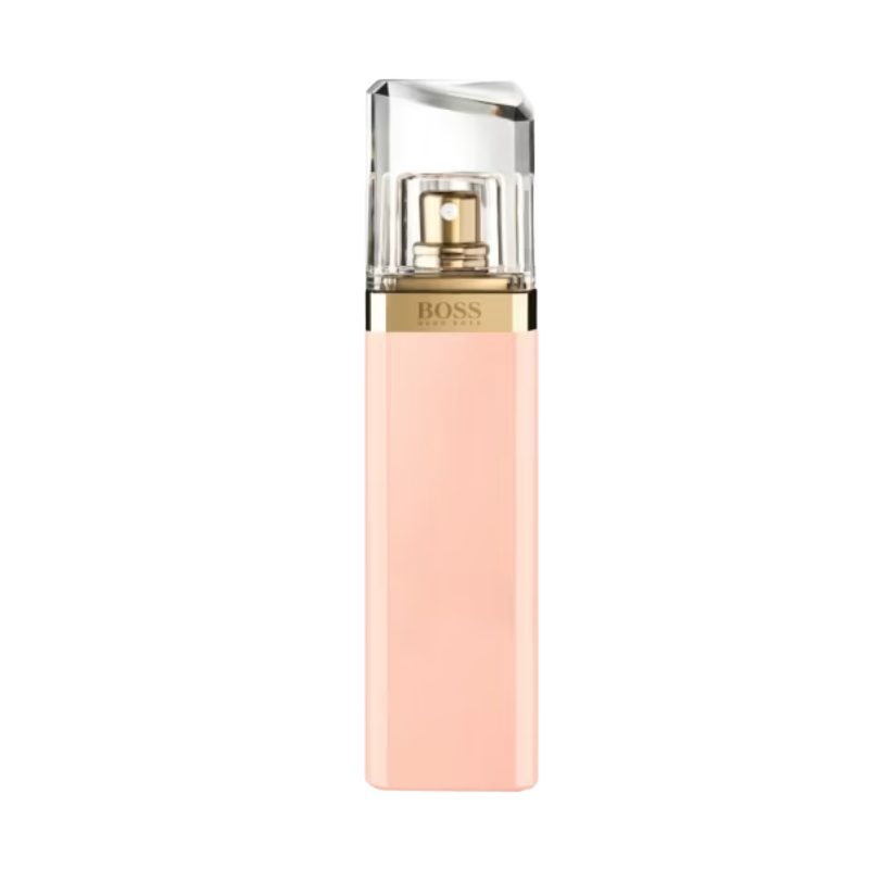 Hugo Boss Ma Vie Pour Femme Eau de Parfum 50ml