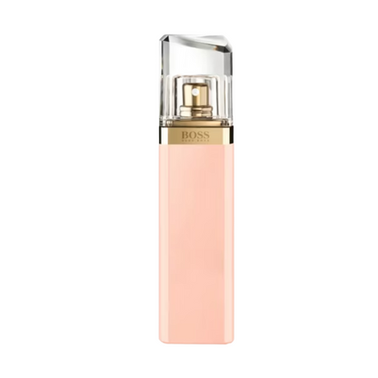 Hugo Boss Ma Vie Pour Femme Eau de Parfum 50ml