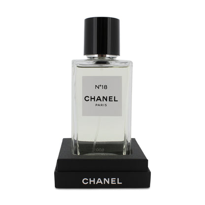 Chanel No.18 200ml Eau De Parfum