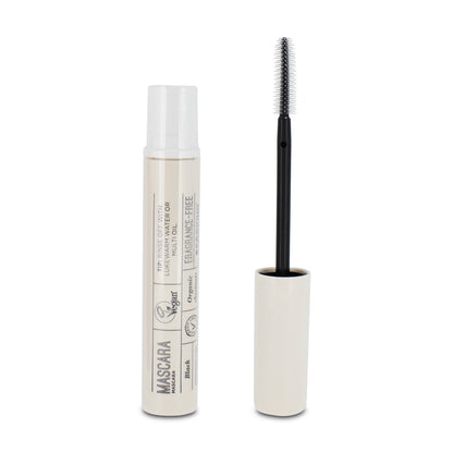 ECooking Everyday Makeup Set