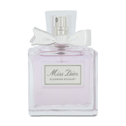 Dior Miss Dior Blooming Bouquet 50ml Eau De Toilette