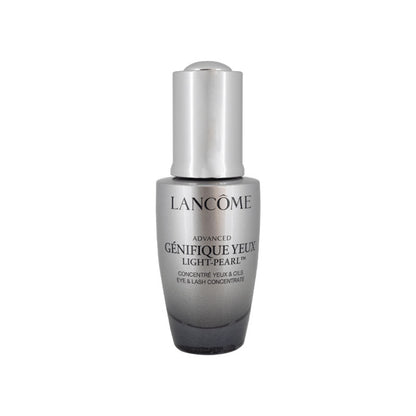 Lancome Advanced Genifique Yeux Light-Pearl Youth Activating Eye & Lash Concentrate 20ml