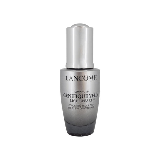 Lancome Advanced Genifique Yeux Light-Pearl Youth Activating Eye & Lash Concentrate 20ml