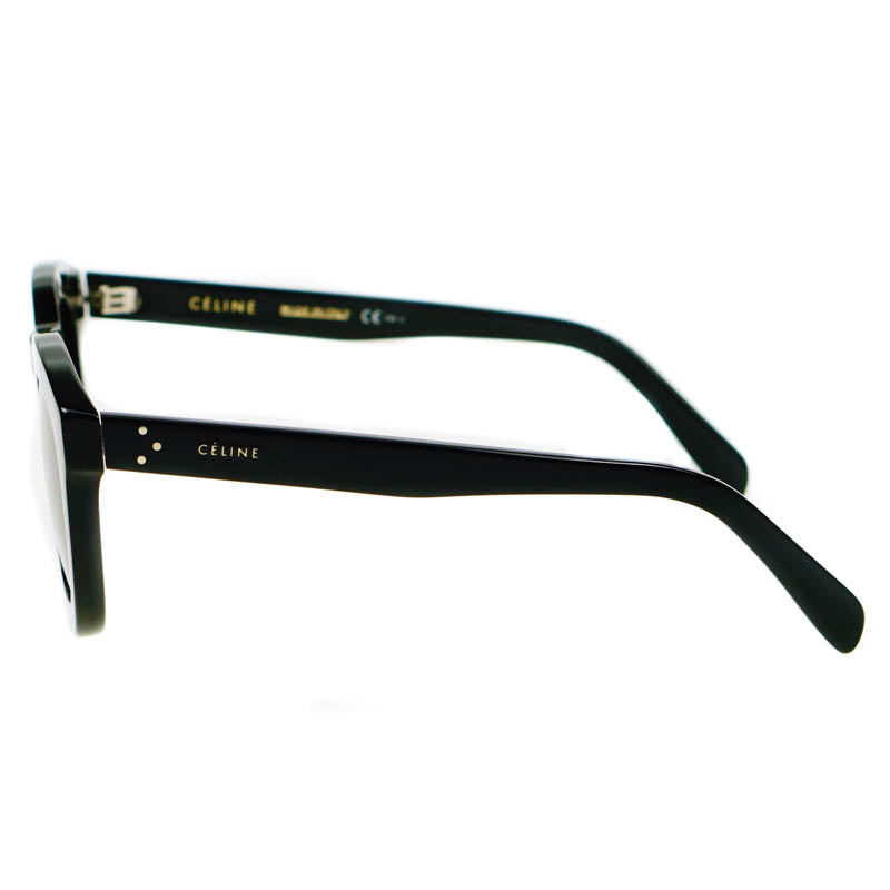Celine Agnes Black Ladies Sunglasses CL41403/S
