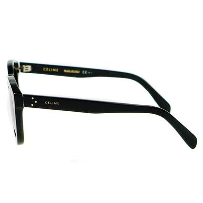 Celine Agnes Black Ladies Sunglasses CL41403/S