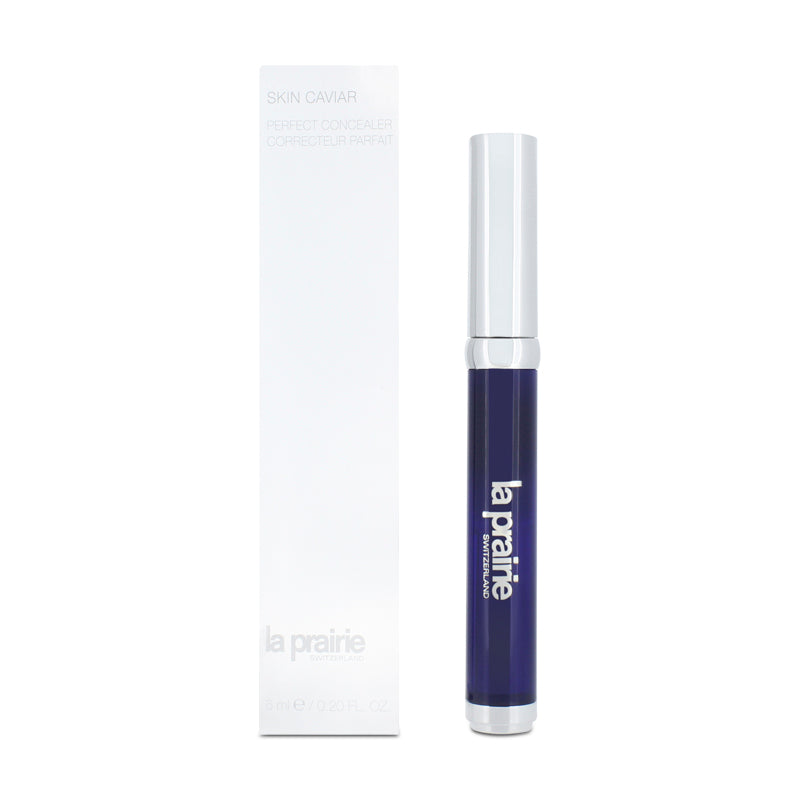 La Prairie Skin Caviar Perfect Concealer 5