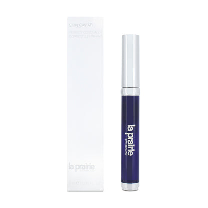La Prairie Skin Caviar Perfect Concealer 5