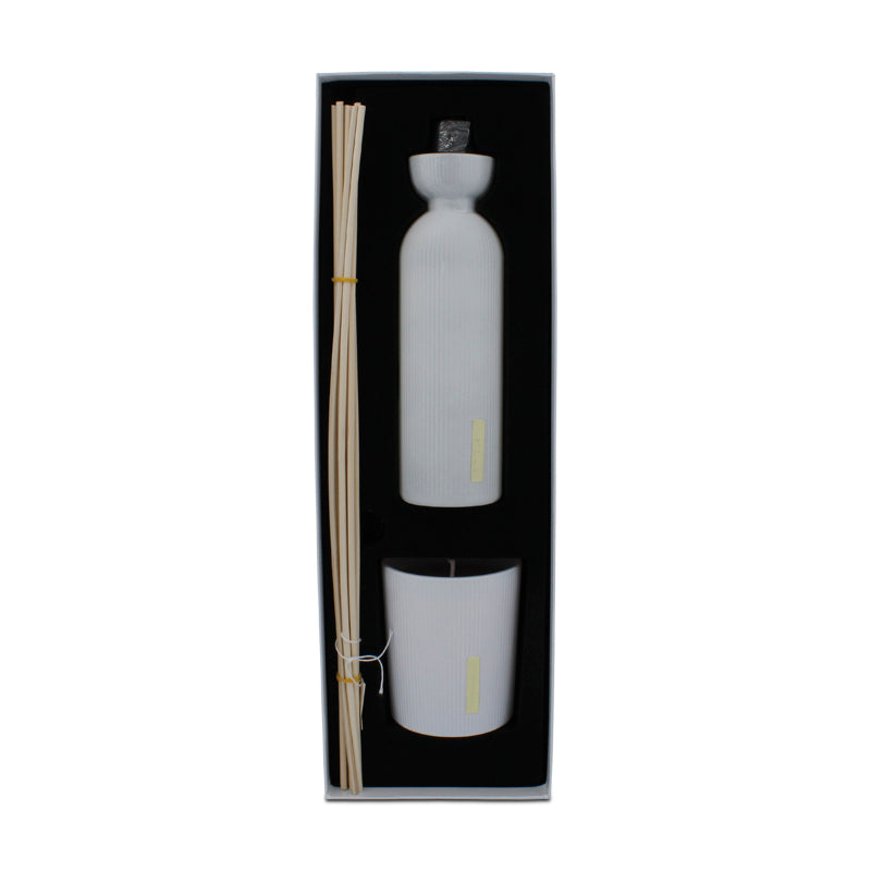 Rituals The Ritual of Sakura Luxury Home Set (Blemished Box)