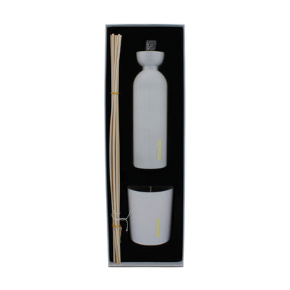 Rituals The Ritual of Sakura Luxury Home Set (Blemished Box)