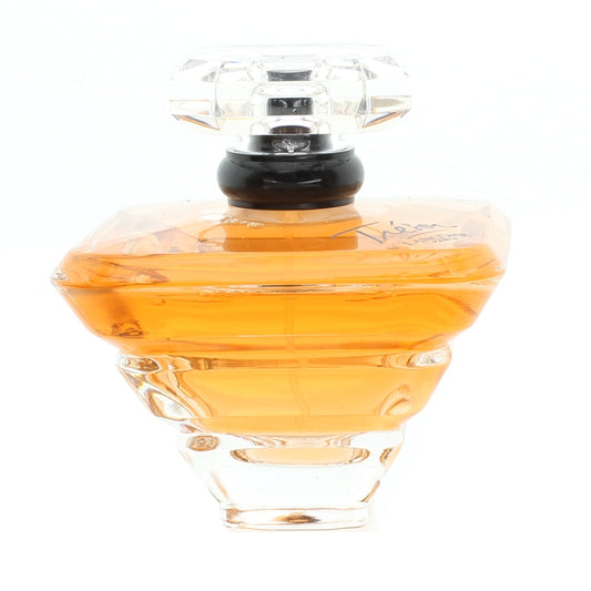 Lancome Tresor 100ml Eau De Parfum