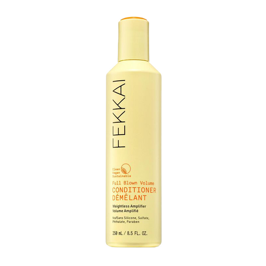 Fekkai Full Blown Volume Conditioner 250ml