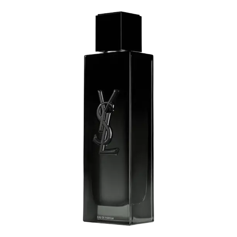 Yves Saint Laurent MYSLF 100ml Eau de Parfum Refill