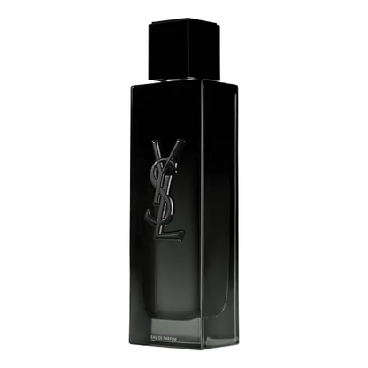 Yves Saint Laurent MYSLF 100ml Eau de Parfum Refill