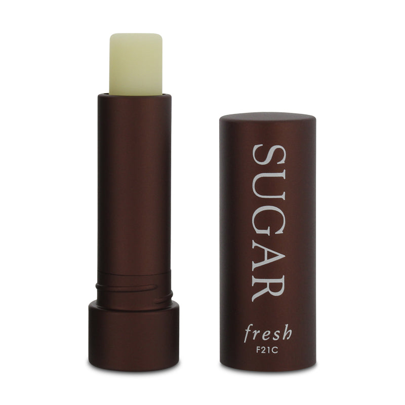 Fresh Sugar Lip Treatment Non Tinted Balm