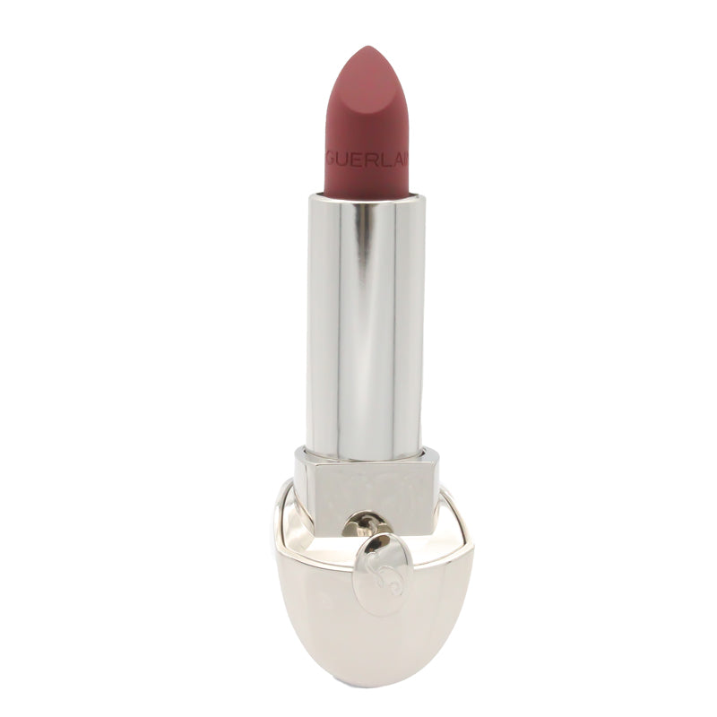  Guerlain Rouge G The Lipstick Shade No 31 Matte