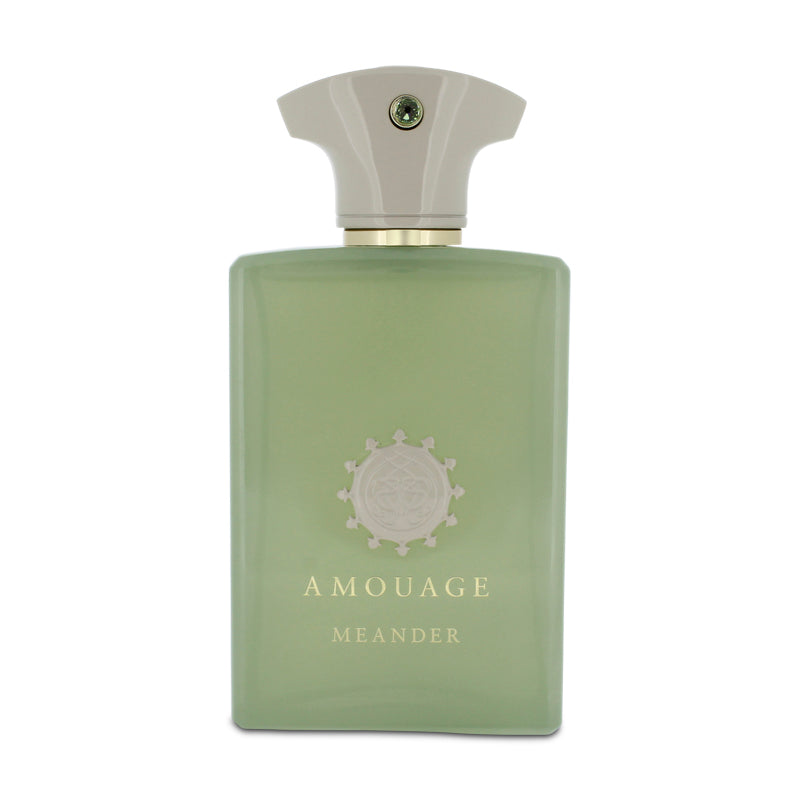 Amouage Meander 100ml Eau De Parfum Unisex