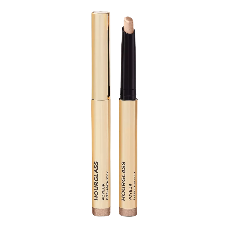 Hourglass Voyeur Pale Champagne Eyeshadow Stick Moon