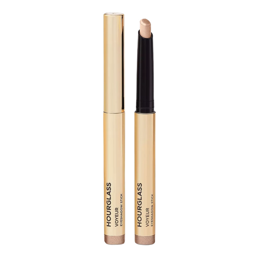 Hourglass Voyeur Pale Champagne Eyeshadow Stick Moon