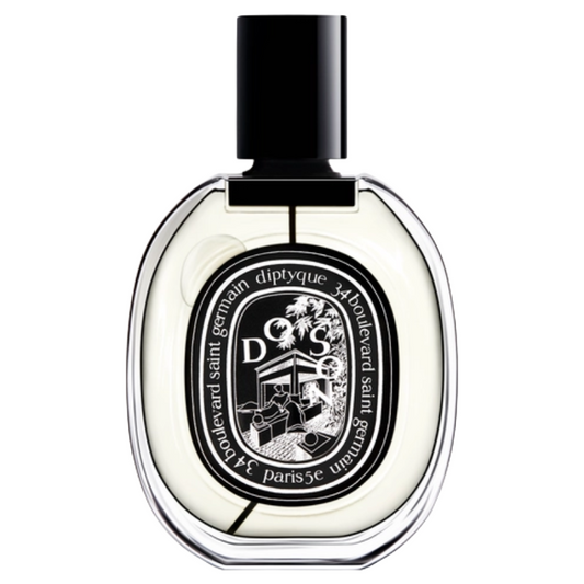 Diptyque Do Son 75ml Eau De Parfum Unisex