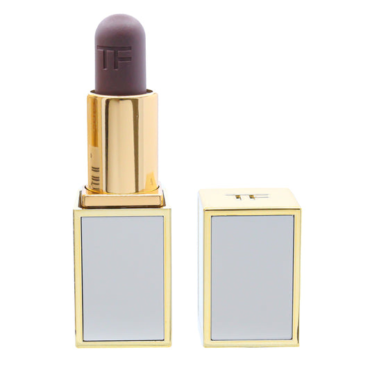 Tom Ford Soleil Lip Balm 05 Baie D'Hiver 2g