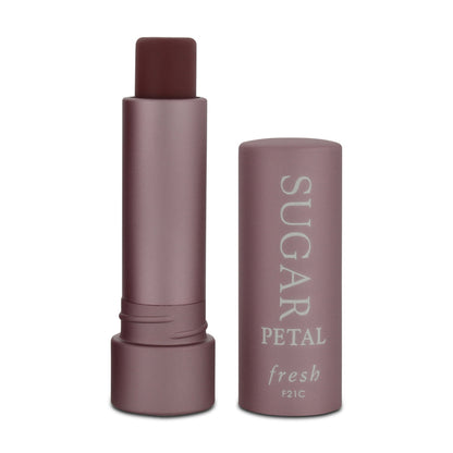 Fresh Sugar Petal Lip Treatment