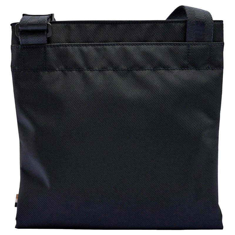 Hugo Boss Men's Catch 3.0 Envelope Bag Black 50511930