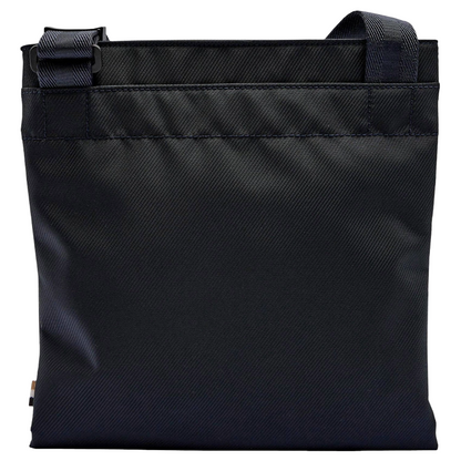 Hugo Boss Men's Catch 3.0 Envelope Bag Black 50511930