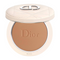 Bronzers