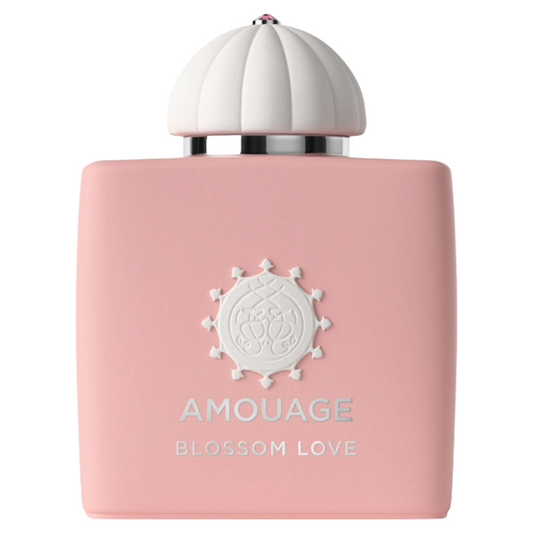 Amouage Blosson Love Woman Eau De Parfum 100ml 
